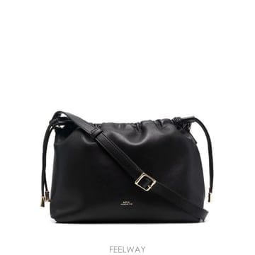 A.P.C. ���Ϲ�� ����� ���� �ϳ� ũ�ν� ����Ϲ�� ����� ���� �ϳ� ũ�ν� ��