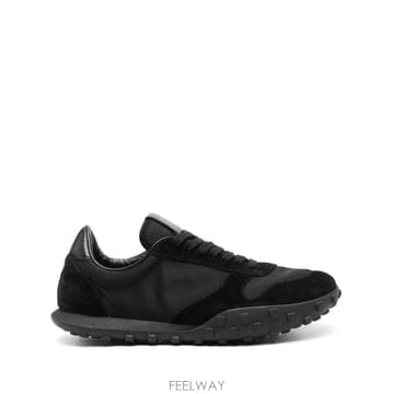 JIL SANDER ���Ϲ�� ������ �� �г� ����Ŀ����Ϲ�� ������ �� �г� ����Ŀ��