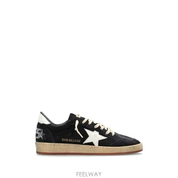 | Other Brand | ���Ϲ�� Golden Goose �� ��Ÿ ��ġ ����Ŀ����Ϲ�� Golden Goose �� ��Ÿ ��ġ ����Ŀ��