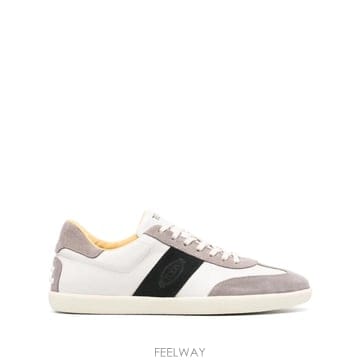 TODS ���Ϲ�� ���� �� �÷� ���� ����Ŀ����Ϲ�� ���� �� �÷� ���� ����Ŀ��