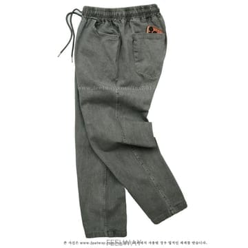 | Other Brand | 26FW ���� �۷����� ��� 10�� ��� ���� ���� ���� ��ư ����� ��� ����26FW ���� �۷����� ��� 10�� ��� ���� ���� ���� ��ư 