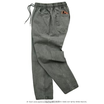 | Other Brand | 26FW ���� �۷����� ��� 10�� ��� ���� ���� ���� ��ư ����� ��� ����26FW ���� �۷����� ��� 10�� ��� ���� ���� ���� ��ư 