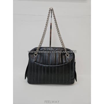 CHANEL [�߰���ǰ ������ �����] ���� �������� ü�� ����� 10506402[�߰���ǰ ������ �����] ���� �������� ü�� ����� 1