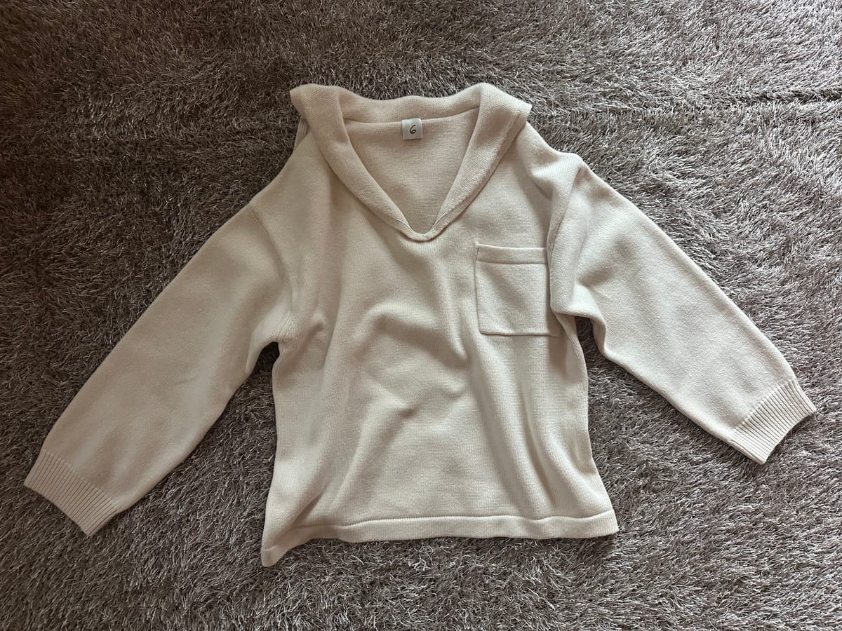 | Other Brand | 6(ROKU) BEAUTY&YOUTH UNITED ARROWS ���Ϸ� Į�� �� ĳ�ù̾� ��Ʈ6(ROKU) BEAUTY&YOUTH UNITED ARROWS ���Ϸ� Į�� �� ĳ��