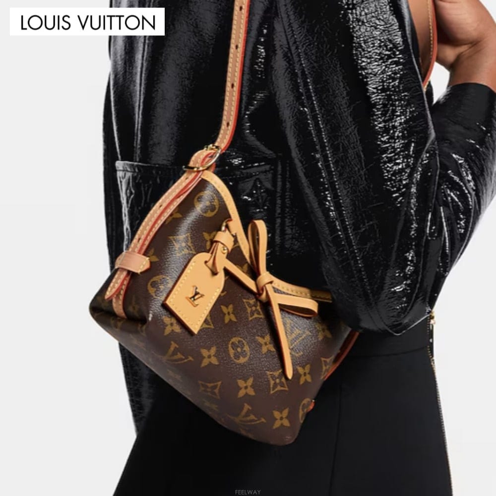 Louis Vuitton ���̺��� ���� ĳ���� ���� ����� �̴� ũ�ν��� M2A711���̺��� ���� ĳ���� ���� ����� �̴� ũ�ν��� M2A711