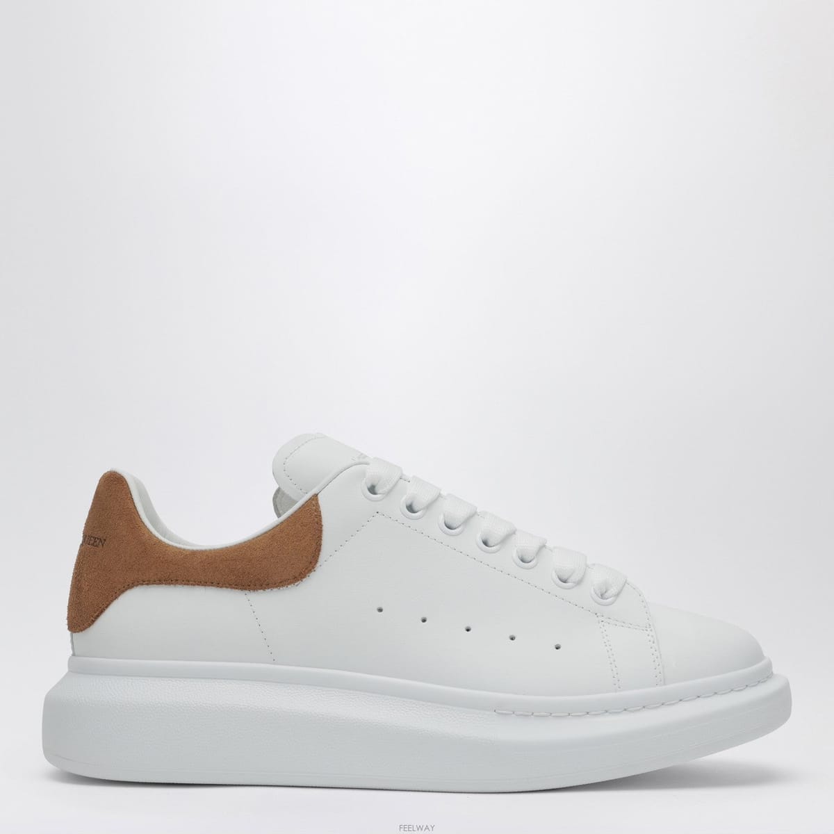 Alexander Mcqueen [A1] �˷���� ���� 553680WIAJW ����Ŀ�� ���� �ȭ ���� 553680WIAJW9900[A1] �˷���� ���� 553680WIAJW ����Ŀ�� ���� �ȭ ��
