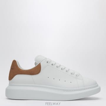 Alexander Mcqueen [A1] �˷���� ���� 553680WIAJW ����Ŀ�� ���� �ȭ ���� 553680WIAJW9900[A1] �˷���� ���� 553680WIAJW ����Ŀ�� ���� �ȭ ��