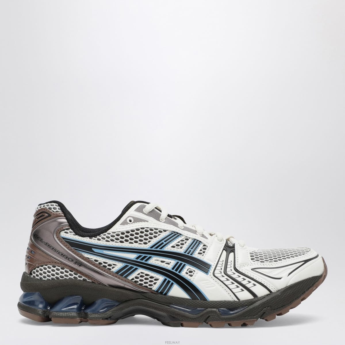 | Other Brand | [A1] �ƽĽ� 1203A740UPL ����Ŀ�� ���� �ȭ ���� 1203A740UPL104[A1] �ƽĽ� 1203A740UPL ����Ŀ�� ���� �ȭ ���� 1203