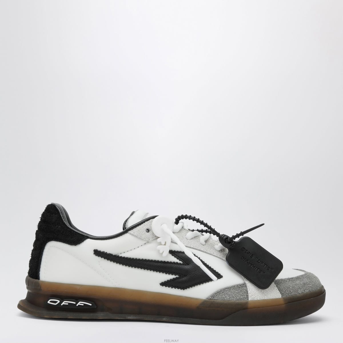 Off White [A1] ����ȭ��Ʈ OMIA2ALS26FAB002 ����Ŀ�� ���� �ȭ ���� OMIA2ALS26FAB0026[A1] ����ȭ��Ʈ OMIA2ALS26FAB002 ����Ŀ�� ���� �ȭ 