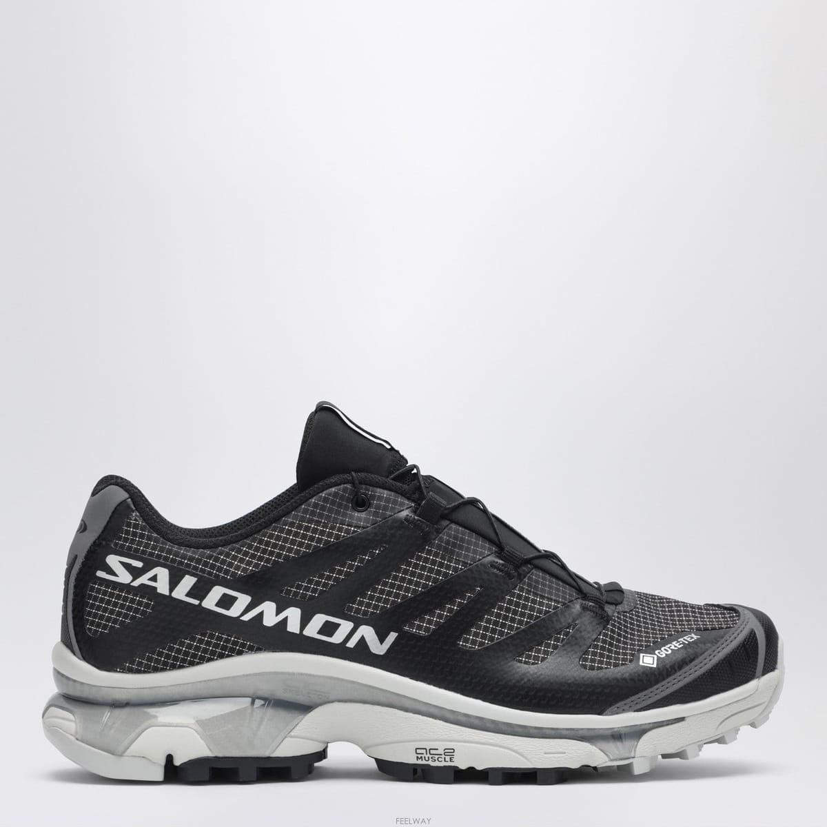 SALOMON [A1] ��θ� L47953400PL ����Ŀ�� ���� �ȭ ���� L47953400PLBU[A1] ��θ� L47953400PL ����Ŀ�� ���� �ȭ ���� L479