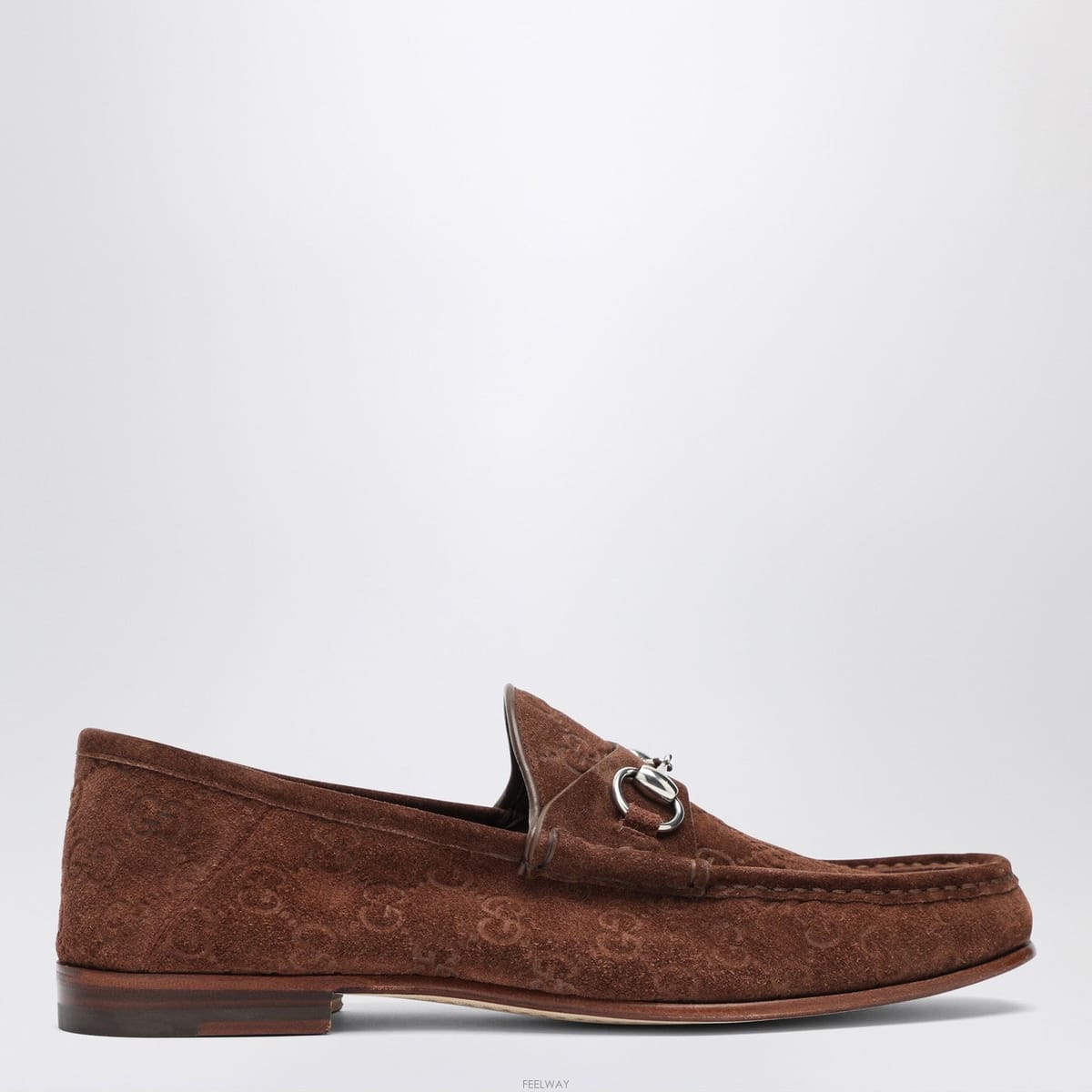 GUCCI [A1] ���� 816185AADWC ���� ���� ���� ���� 816185AADWC2256[A1] ���� 816185AADWC ���� ���� ���� ���� 816185AADWC2