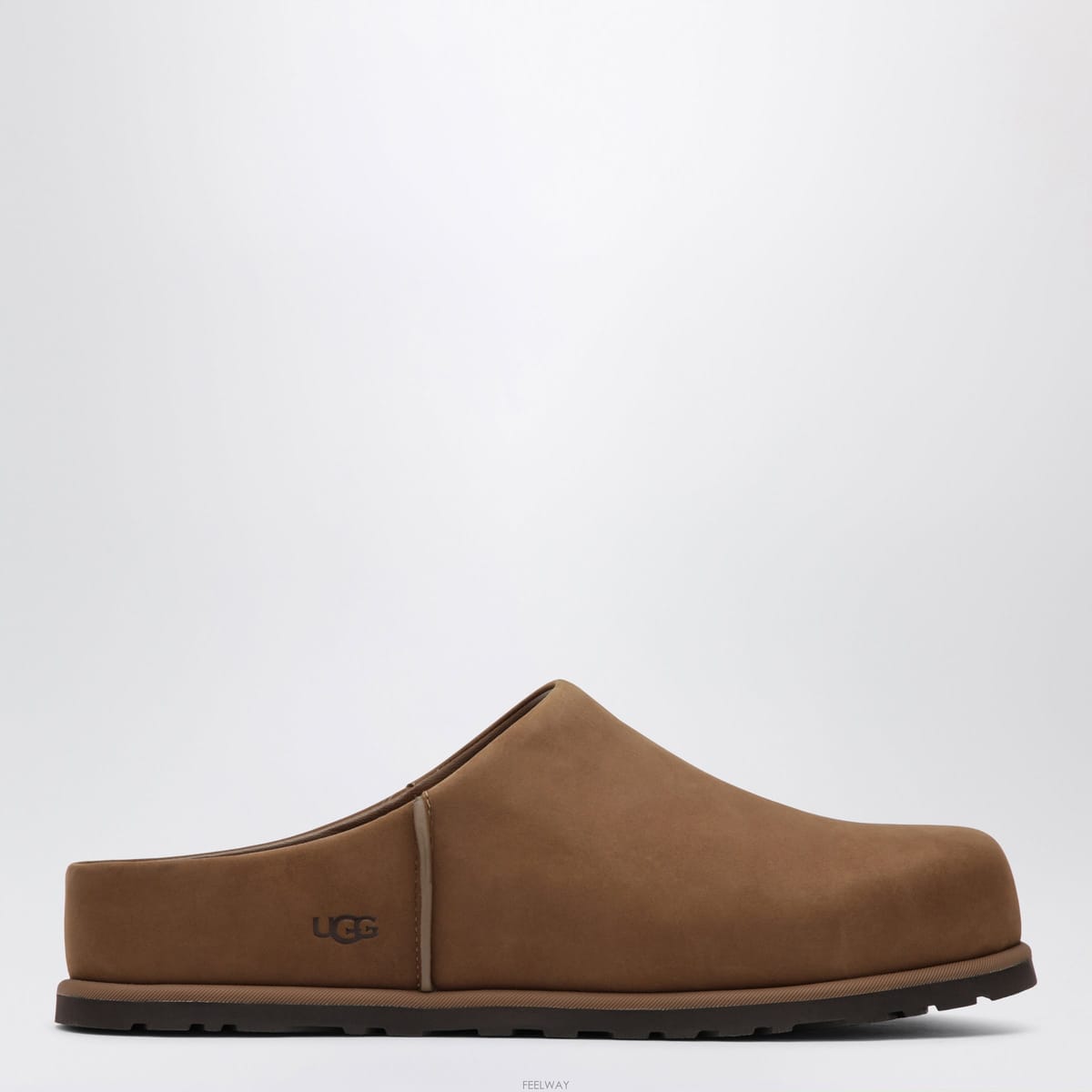 UGG [A1] ��� 1175209SUE ������ �ø��ö� ���� ���� ���� 1175209SUEDKC[A1] ��� 1175209SUE ������ �ø��ö� ���� ���� ���� 11