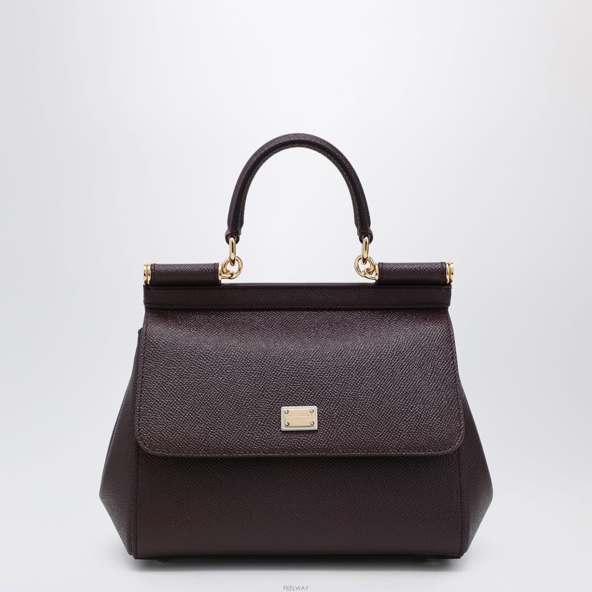Dolce&Gabbana [A1] ��ü�ذ��ٳ� BB6003B1001 �ڵ�� ��Ʈ�� ���� ���� BB6003B10018M073[A1] ��ü�ذ��ٳ� BB6003B1001 �ڵ�� ��Ʈ�� ���� ���� 