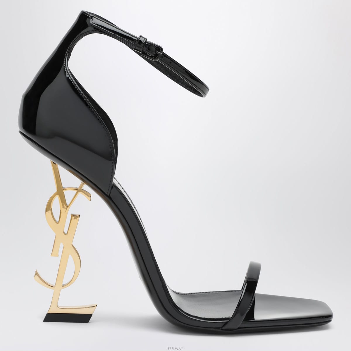 Saint Laurent [A1] ���ζ� 5576621TV1A �������� ���� ���� ���� 5576621TV1A1000[A1] ���ζ� 5576621TV1A �������� ���� ���� ���� 557662