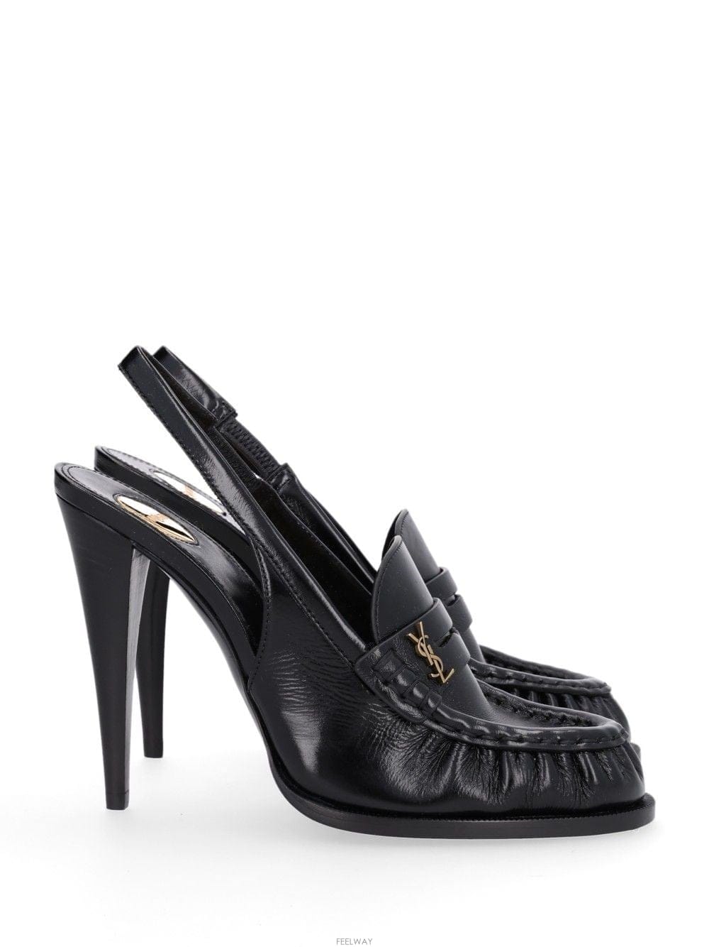 Saint Laurent [A9] ���ζ� A001EHAAGXE1000 �������� ���� ���� ���� A001EHAAGXE1000-12868[A9] ���ζ� A001EHAAGXE1000 �������� ���� ���� ���� A0