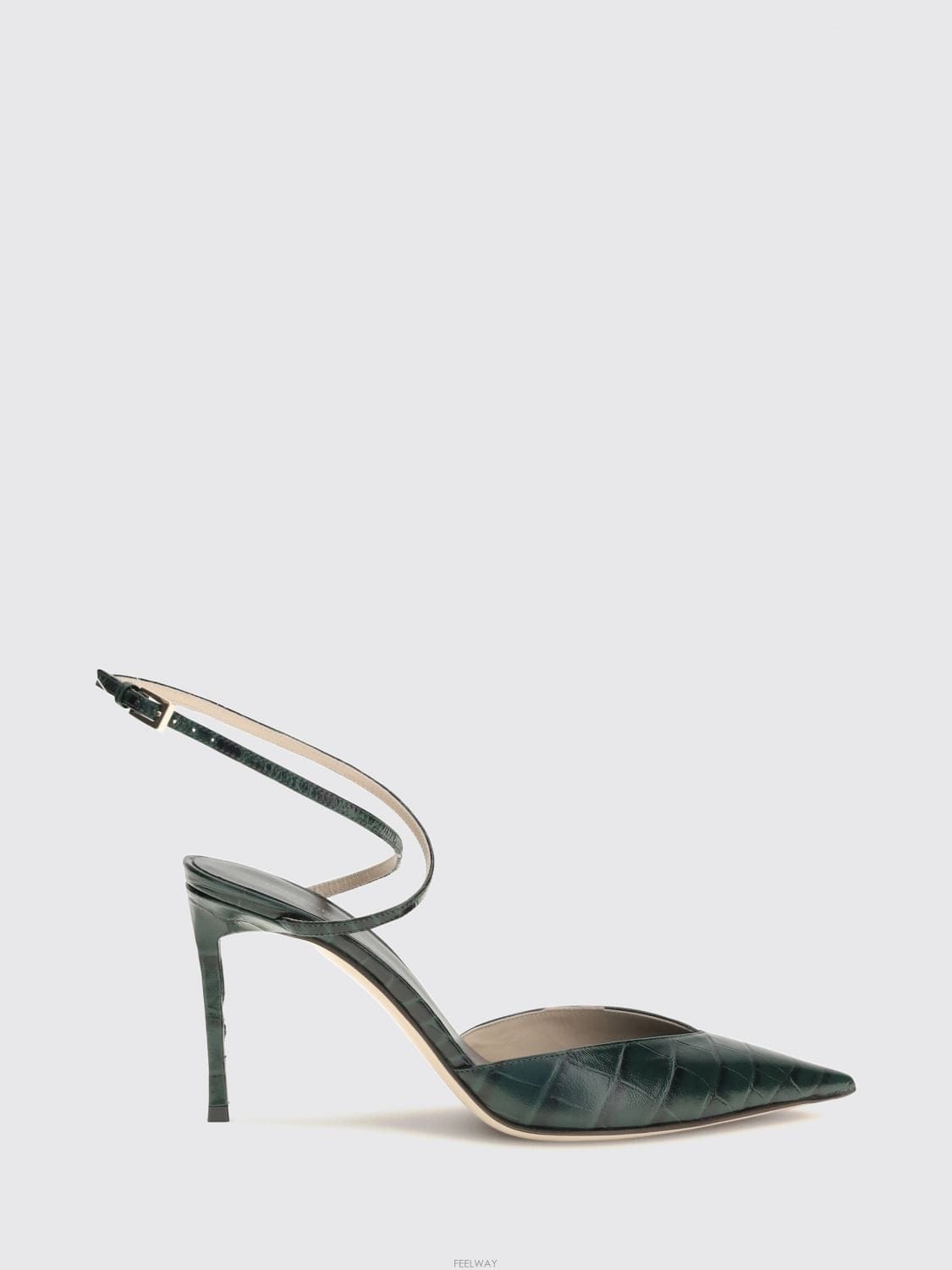 TOM FORD [A6] ������ W3985LCL639P ���� ������ W3985LCL639P-GDR[A6] ������ W3985LCL639P ���� ������ W3985LCL639P-GDR