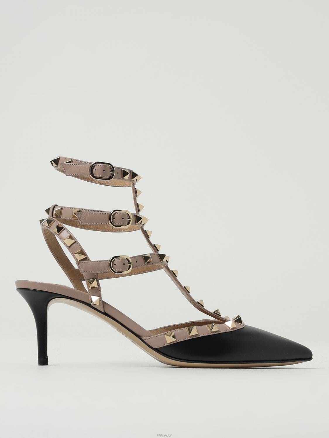 Valentino [A6] �߷�Ƽ�� 7W2S0375VOD ���� ������ 7W2S0375VOD-N91[A6] �߷�Ƽ�� 7W2S0375VOD ���� ������ 7W2S0375VOD-N91