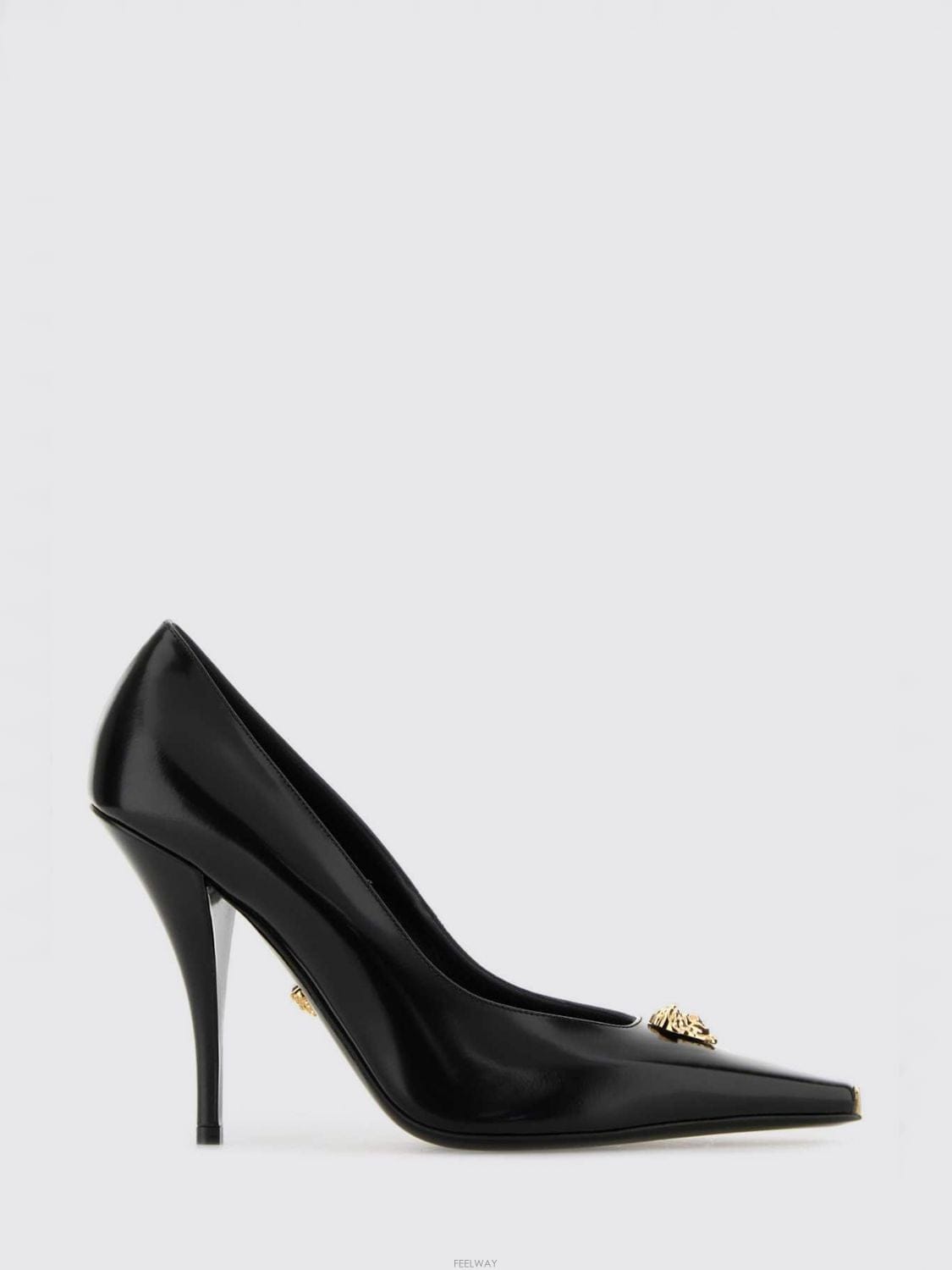 Versace [A6] ������ü 10204671A14835 ���� ������ 10204671A14835-1B00V[A6] ������ü 10204671A14835 ���� ������ 10204671A1483