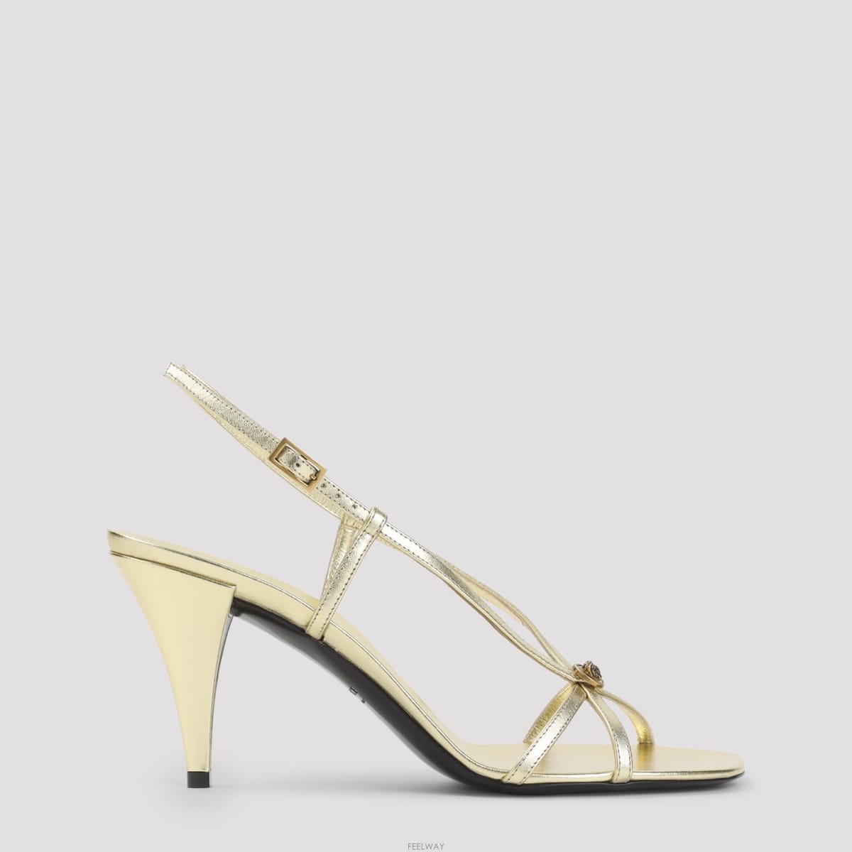 Versace [A3] ������ü 1024132 1A00965 ������ 1024132 1A00965 1X00J ORO[A3] ������ü 1024132 1A00965 ������ 1024132 1A00965 1
