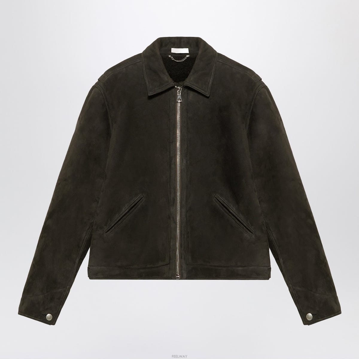 | Other Brand | [A1] 1989 ��Ʃ��� MFW24.101.LOGOLE ���� ��Ŷ ���� ����Ŀ ���̴� ���� MFW24.10[A1] 1989 ��Ʃ��� MFW24.101.LOGOLE ���� ��Ŷ ���� ��