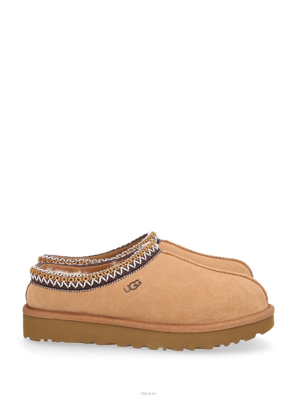 UGG [A9] ��� 1174470CHE ���̽��� ���� ���� ���� ���� 1174470CHE-128547[A9] ��� 1174470CHE ���̽��� ���� ���� ���� ���� 1174