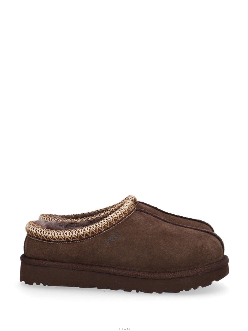 UGG [A9] ��� 1174470DDC ���̽��� ���� ���� ���� ���� 1174470DDC-128615[A9] ��� 1174470DDC ���̽��� ���� ���� ���� ���� 1174