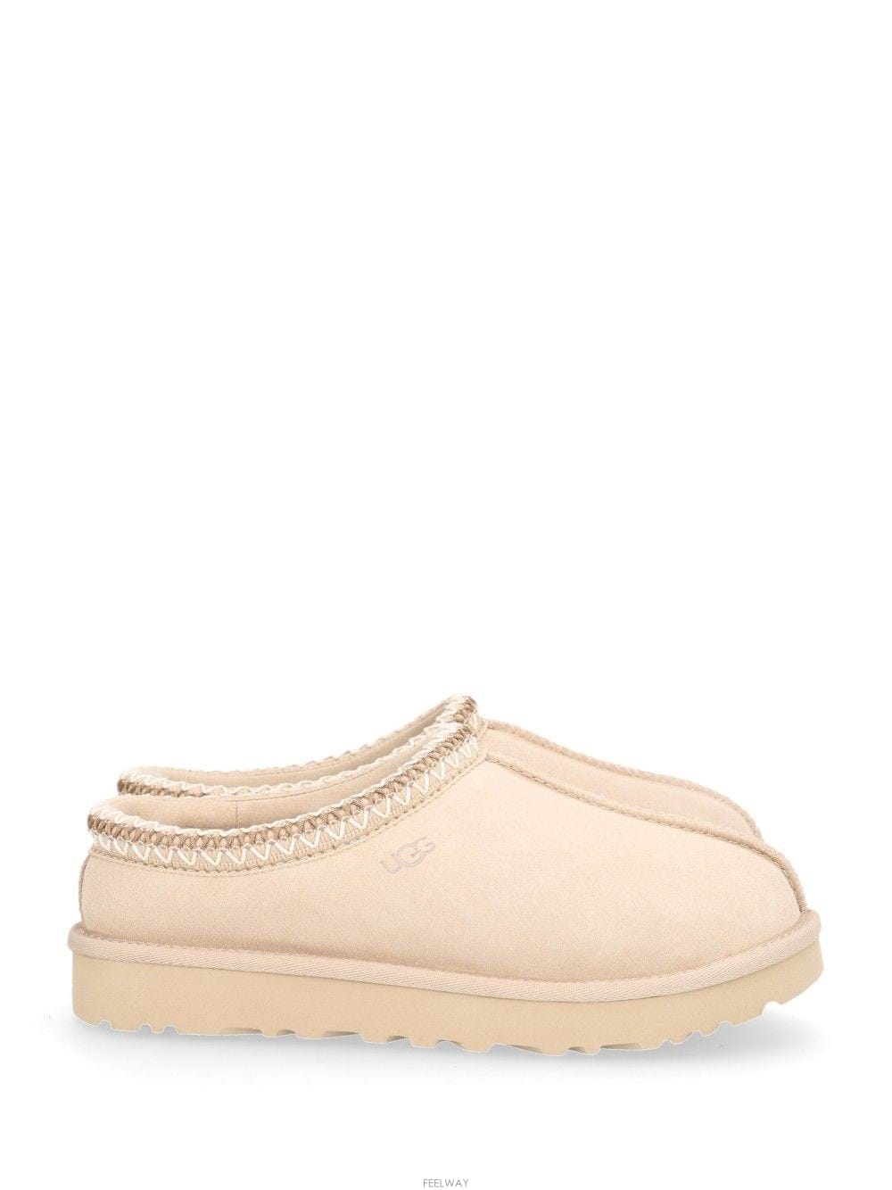 UGG [A9] ��� 1174470MNL ���̽��� ���� ���� ���� ���� 1174470MNL-128551[A9] ��� 1174470MNL ���̽��� ���� ���� ���� ���� 1174