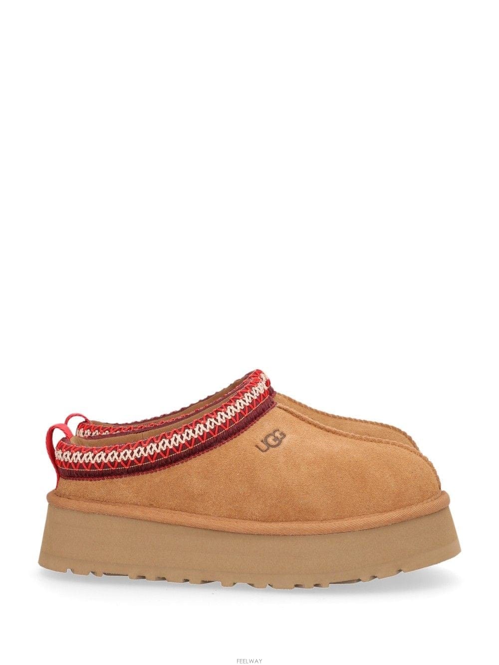 UGG [A9] ��� 1174471CHE ���̽��� ���� ���� ���� ���� 1174471CHE-128616[A9] ��� 1174471CHE ���̽��� ���� ���� ���� ���� 1174