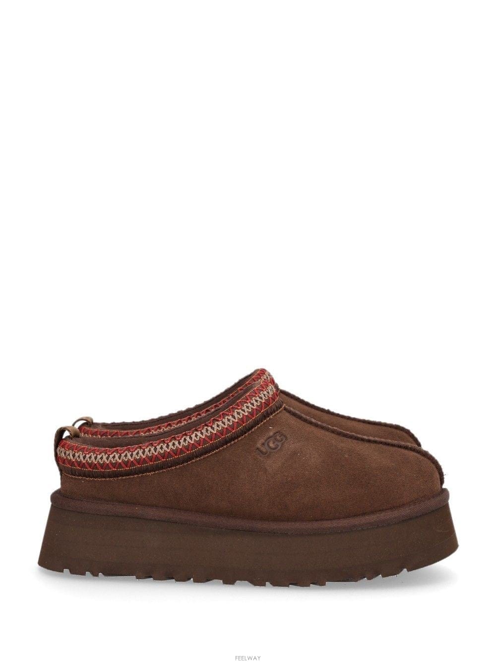 UGG [A9] ��� 1174471DDC ���̽��� ���� ���� ���� ���� 1174471DDC-128566[A9] ��� 1174471DDC ���̽��� ���� ���� ���� ���� 1174