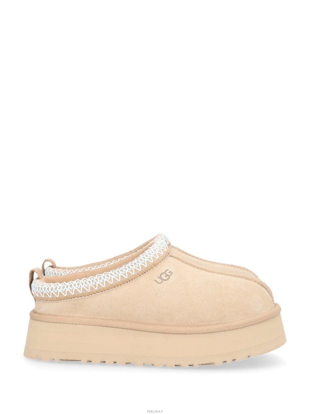 UGG [A9] ��� 1174471SAN ���̽��� ���� ���� ���� ���� 1174471SAN-128555[A9] ��� 1174471SAN ���̽��� ���� ���� ���� ���� 1174