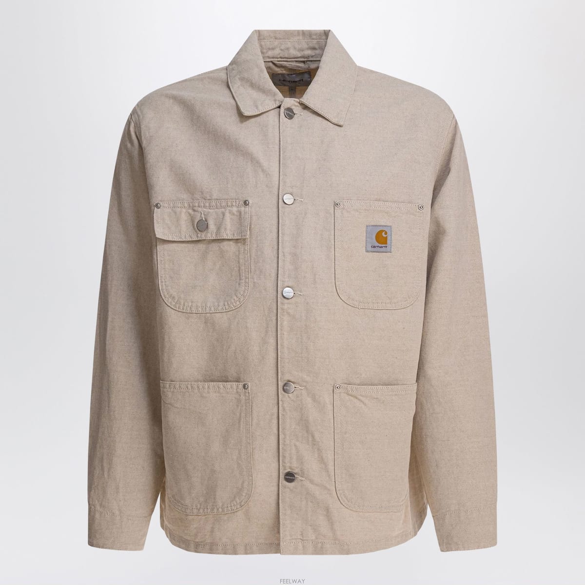 Carhartt [A1] Į��Ʈ I035552CO ���� ��Ŷ �ƿ��� ���� I035552CO05[A1] Į��Ʈ I035552CO ���� ��Ŷ �ƿ��� ���� I035552CO0