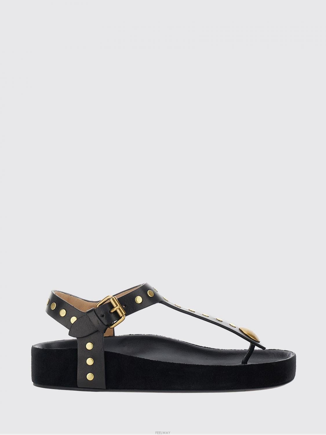 Isabel Marant [A6] ���ں� ���� SD0115FAD1B08S ���� ���� SD0115FAD1B08S-01BK[A6] ���ں� ���� SD0115FAD1B08S ���� ���� SD0115FAD1B0