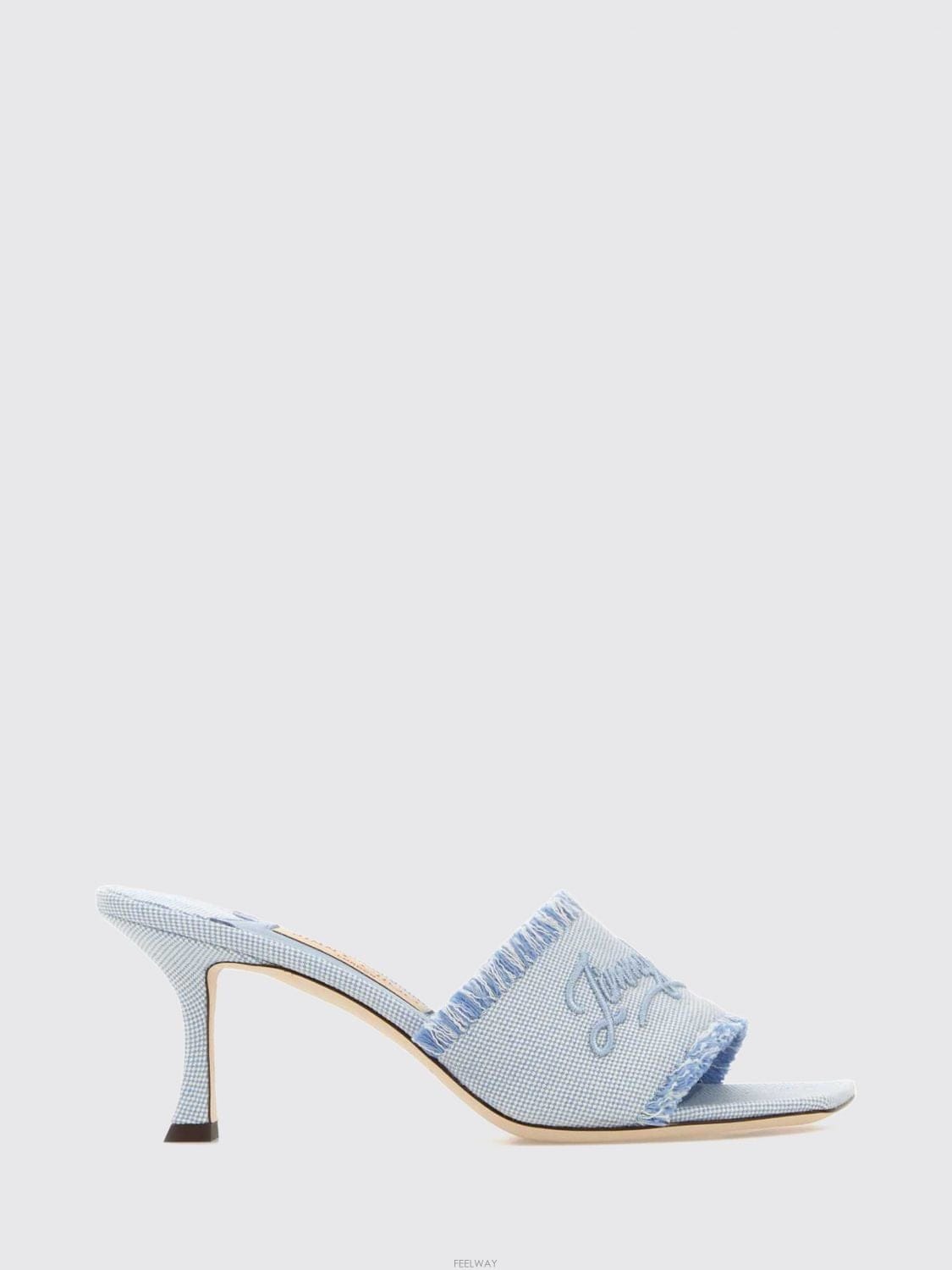 Jimmy Choo [A6] ������ ALEXIA70EIK ���� ���� ALEXIA70EIK-RIVBLUMIX[A6] ������ ALEXIA70EIK ���� ���� ALEXIA70EIK-RIVBLUMI