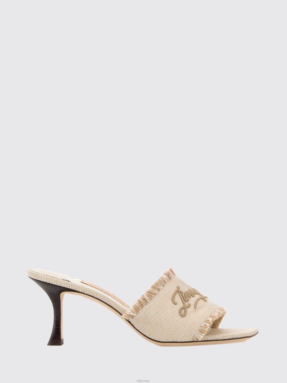 Jimmy Choo [A6] ������ ALEXIA70EIK ���� ���� ALEXIA70EIK-ALMMIXCAP[A6] ������ ALEXIA70EIK ���� ���� ALEXIA70EIK-ALMMIXCA
