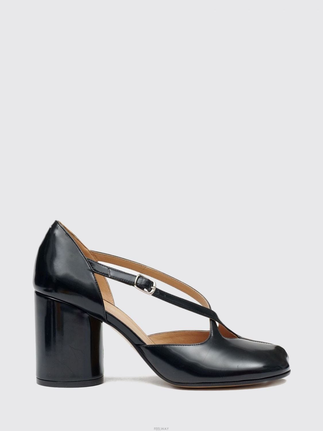 Maison Margiela [A6] ���� ���������� S58WL0284P8193 ���� ���� S58WL0284P8193-T8013[A6] ���� ���������� S58WL0284P8193 ���� ���� S58WL028