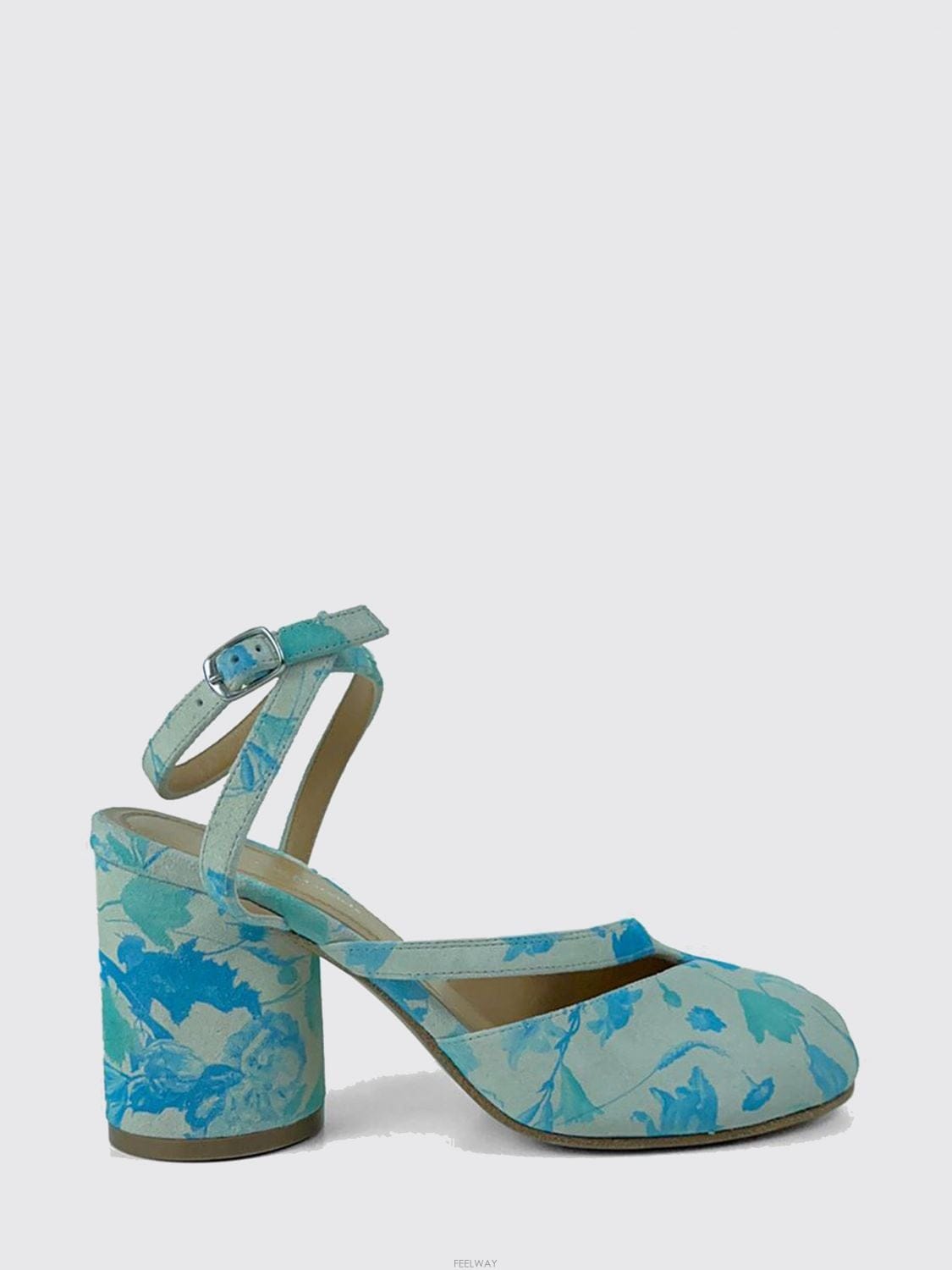 Maison Margiela [A6] ���� ���������� S58WP0280P7658 ���� ���� S58WP0280P7658-H0A77[A6] ���� ���������� S58WP0280P7658 ���� ���� S58WP028