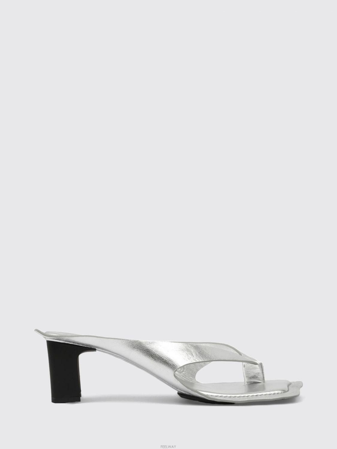 Maison Margiela [A6] MM6 ���� ���������� S66WP0210M30011 ���� ���� S66WP0210M30011-T900[A6] MM6 ���� ���������� S66WP0210M30011 ���� ���� S66