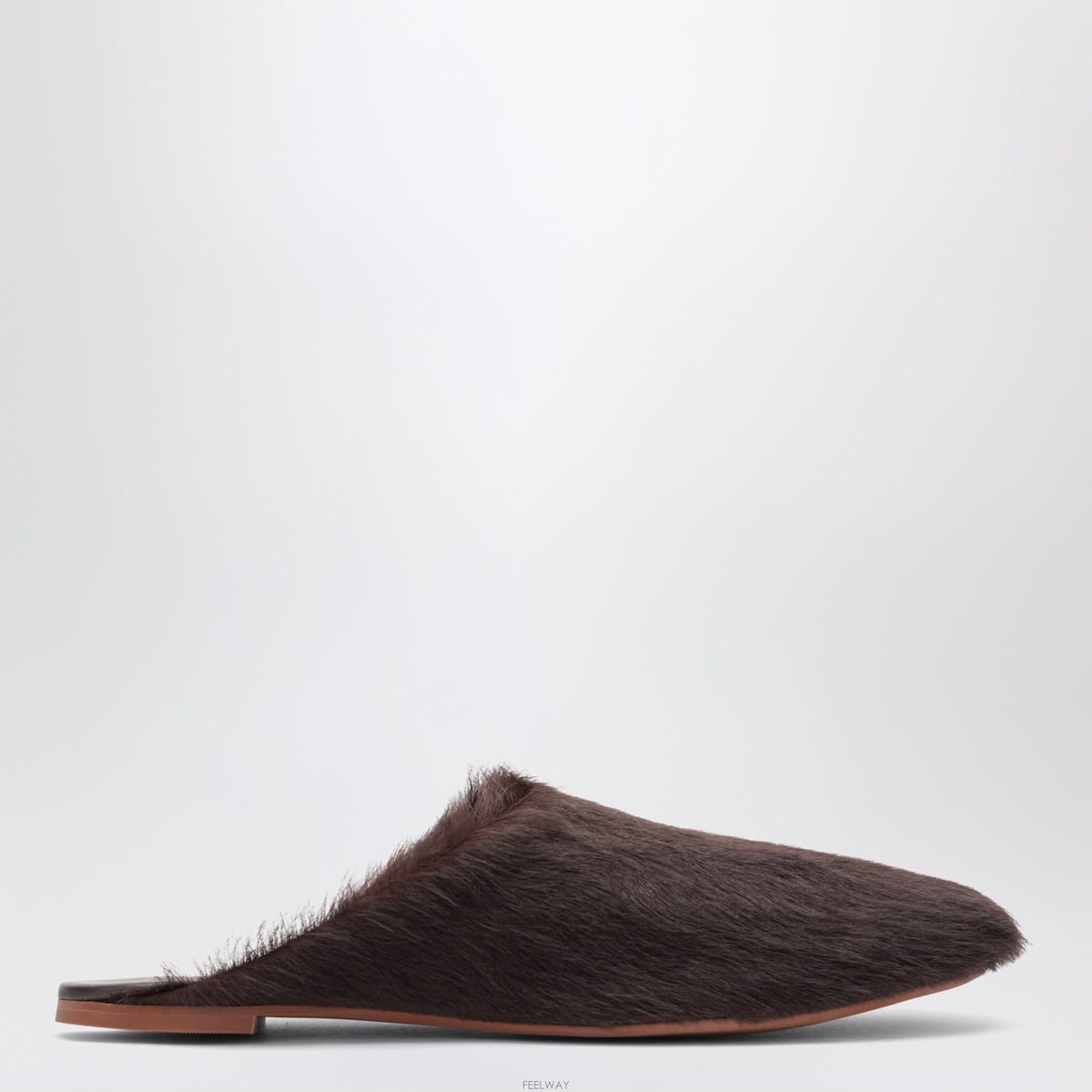 | Other Brand | [A1] SENSO CAELANLE ������ �ø��ö� ���� ���� ���� CAELANLEGZHN13[A1] SENSO CAELANLE ������ �ø��ö� ���� ���� ���� CAE