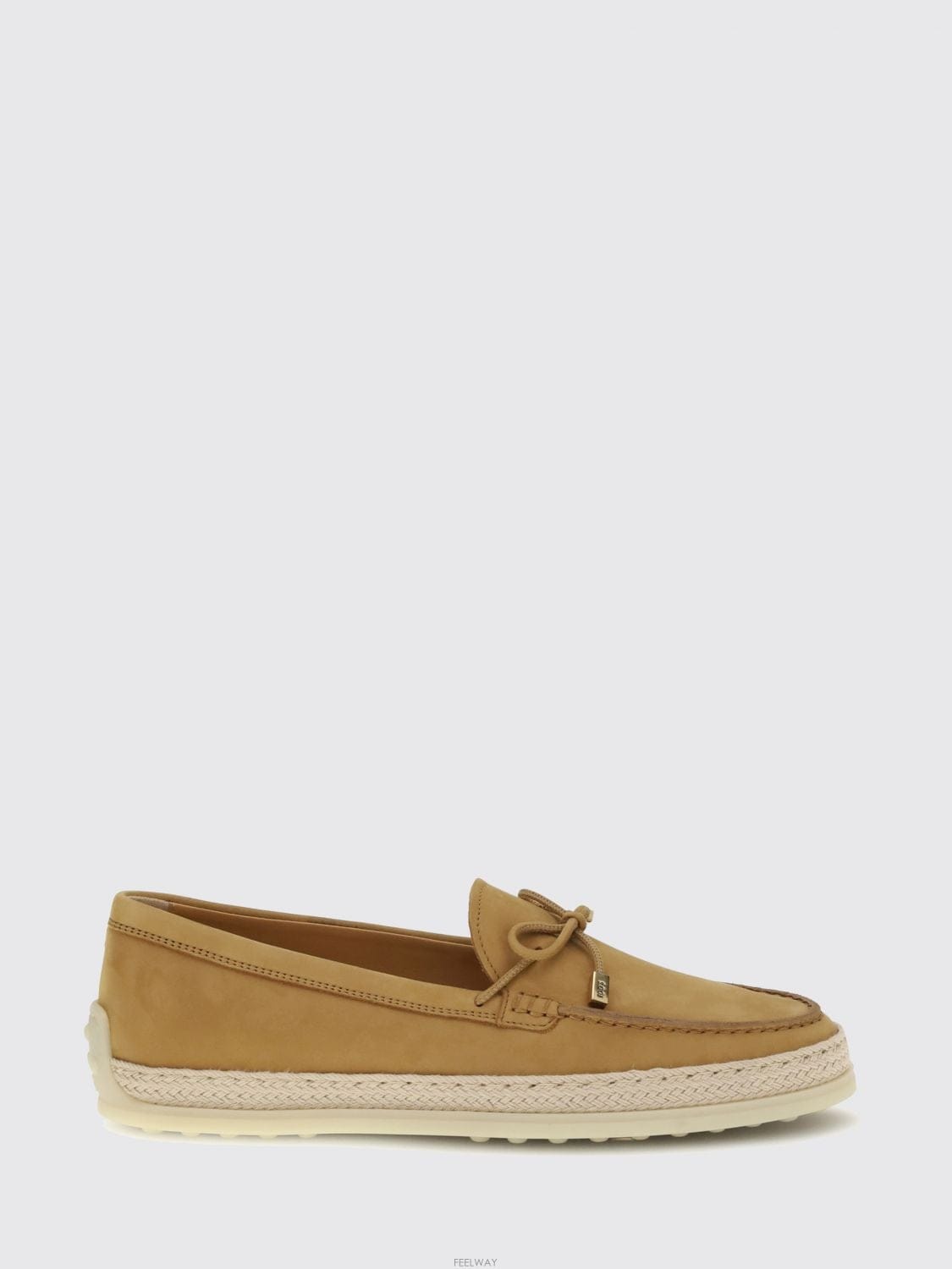 TODS [A6] ���� XXW92K0JV70UFQ ���� ������ XXW92K0JV70UFQ-C811[A6] ���� XXW92K0JV70UFQ ���� ������ XXW92K0JV70UFQ-C8