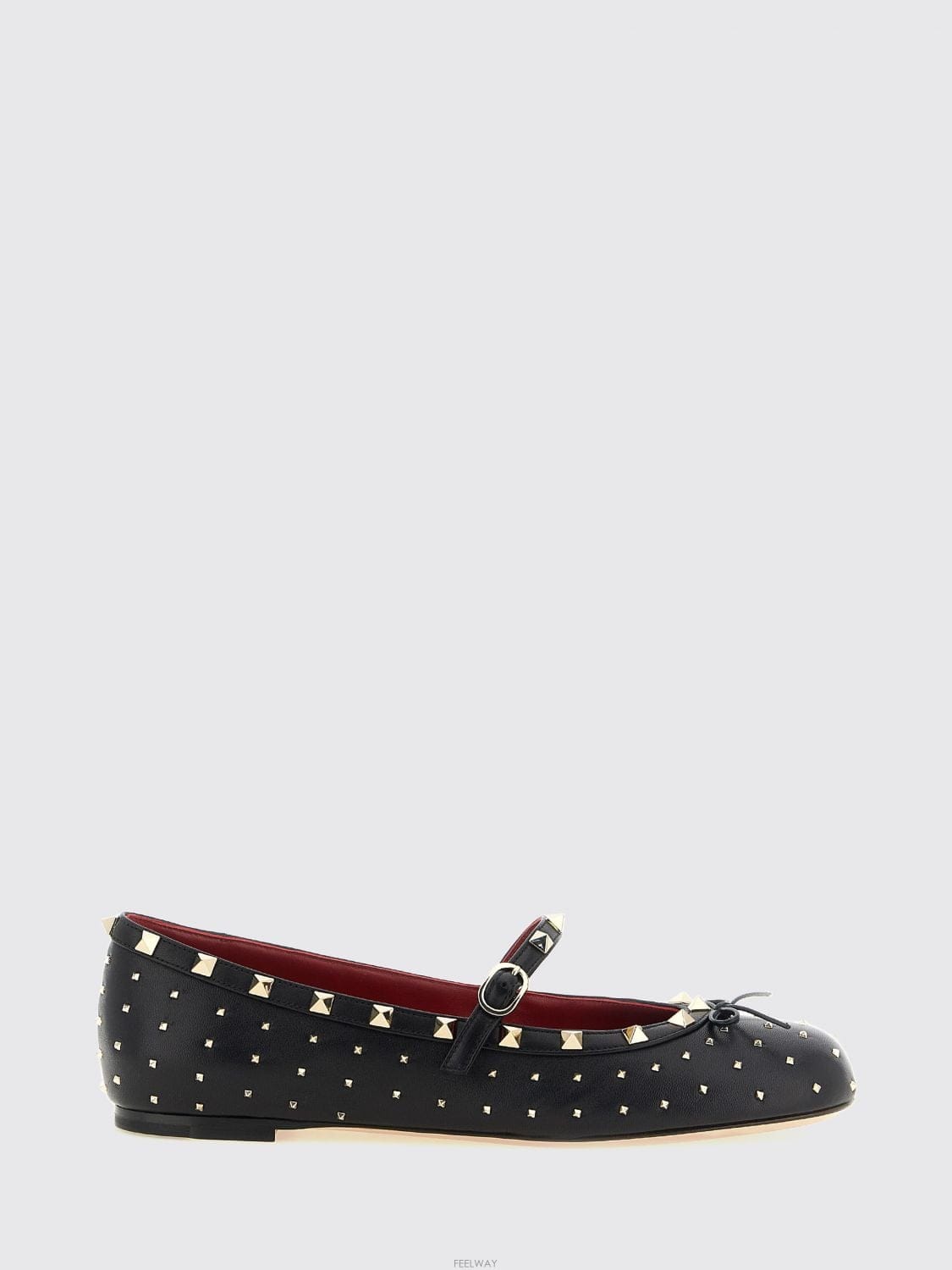 Valentino [A6] �߷�Ƽ�� S0QA5FAX ���� ������ S0QA5FAX-0NO[A6] �߷�Ƽ�� S0QA5FAX ���� ������ S0QA5FAX-0NO