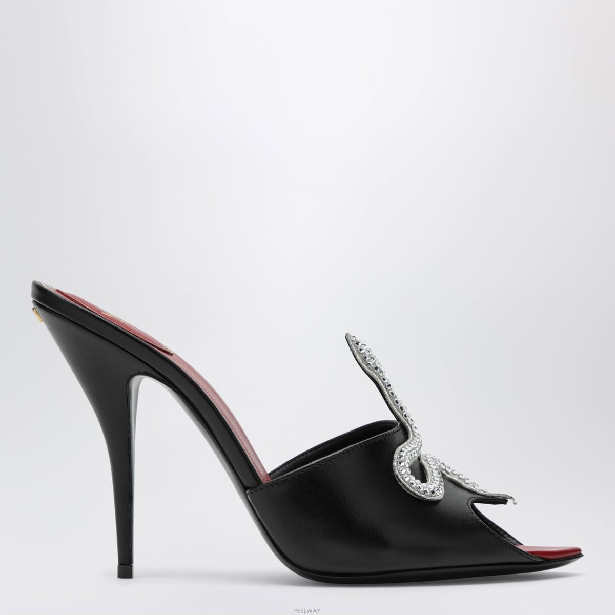 Valentino [A1] �߷�Ƽ�� 8W0S0PD7HIZ ������ �ø��ö� ���� ���� ���� 8W0S0PD7HIZEDM[A1] �߷�Ƽ�� 8W0S0PD7HIZ ������ �ø��ö� ���� ���� ��
