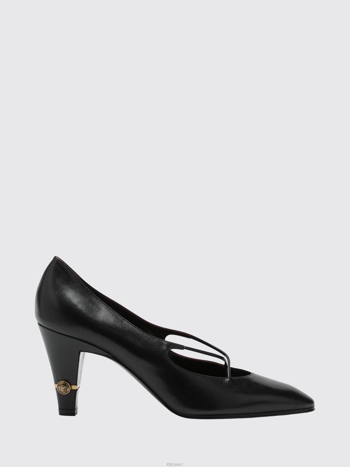 Versace [A6] ������ü 10232801A17253 ���� ������ 10232801A17253-1B55J[A6] ������ü 10232801A17253 ���� ������ 10232801A1725