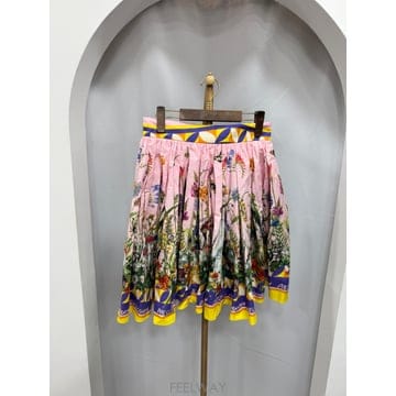 Dolce&Gabbana ��ȭ���� ��ü�ذ��ٳ� ���ø� �̵� ��ĿƮ 42�������ȭ���� ��ü�ذ��ٳ� ���ø� �̵� ��ĿƮ 42������