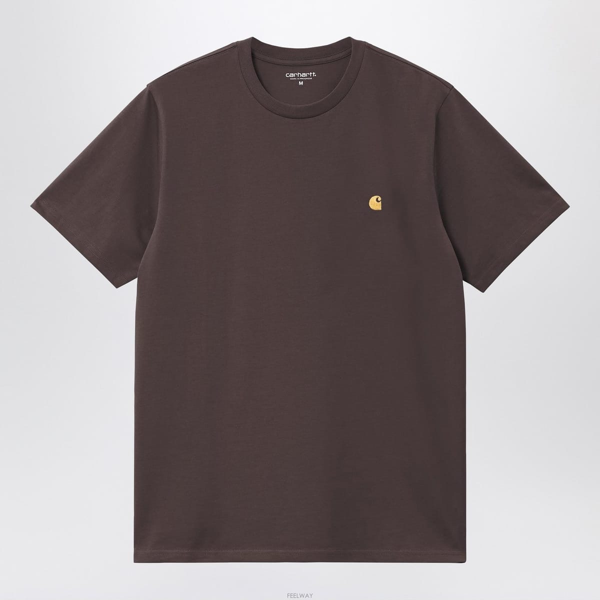 Carhartt [A1] Į��Ʈ I026391CO Ƽ���� ž ���� I026391CO3LNXX[A1] Į��Ʈ I026391CO Ƽ���� ž ���� I026391CO3LNXX