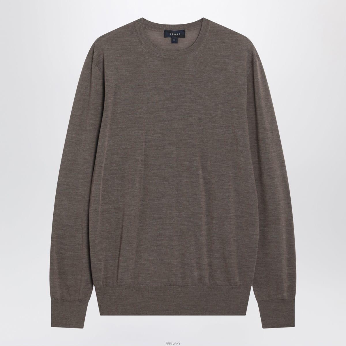 | Other Brand | [A1] SEASE KR070XG004 Ƽ���� ž ���� KR070XG004X61[A1] SEASE KR070XG004 Ƽ���� ž ���� KR070XG004X61
