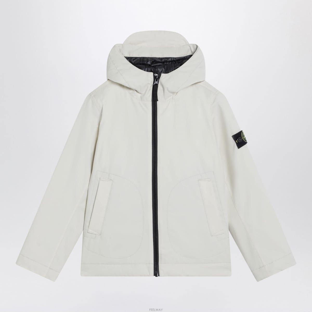 Stone Island [A1] ������Ϸ��� 4100001S0A27 ���� ���� �ƿ��� Ű�� �Ƶ� 4100001S0A27V0093[A1] ������Ϸ��� 4100001S0A27 ���� ���� �ƿ��� Ű�� 