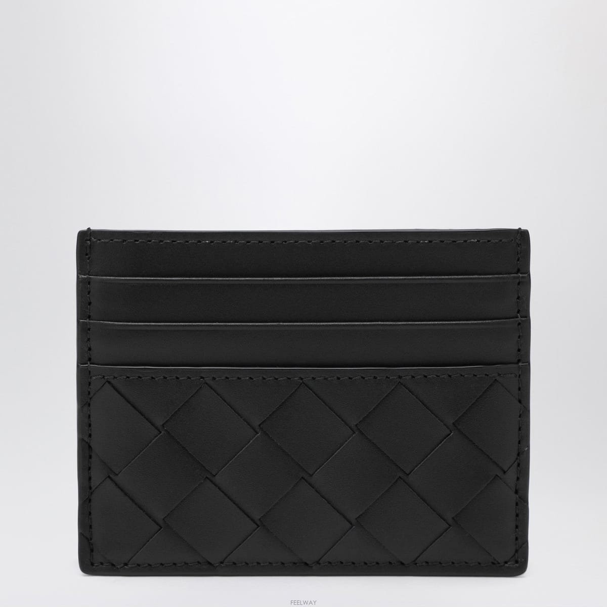 Bottega Veneta [A2] ���װ�����Ÿ 743209VCPQ3 ���� ���� ���� 743209VCPQ38803[A2] ���װ�����Ÿ 743209VCPQ3 ���� ���� ���� 743209VCP