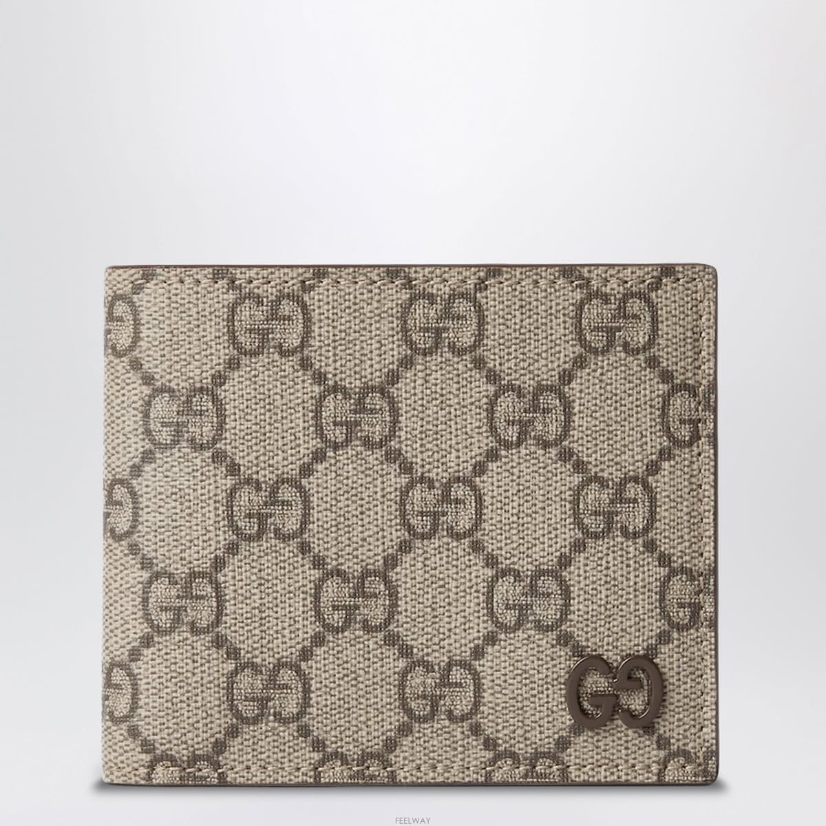 GUCCI [A1] ���� 768243FACQC ���� ���� ���� 768243FACQC9773[A1] ���� 768243FACQC ���� ���� ���� 768243FACQC9773