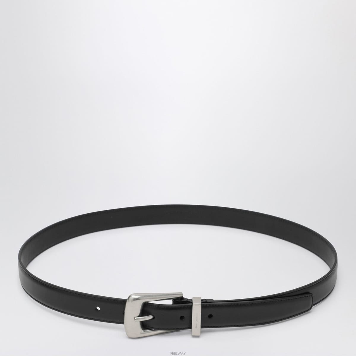 Saint Laurent [A1] ���ζ� 839769AAEJE ��Ʈ �㸮�� ���� 839769AAEJE1000[A1] ���ζ� 839769AAEJE ��Ʈ �㸮�� ���� 839769AAEJE10