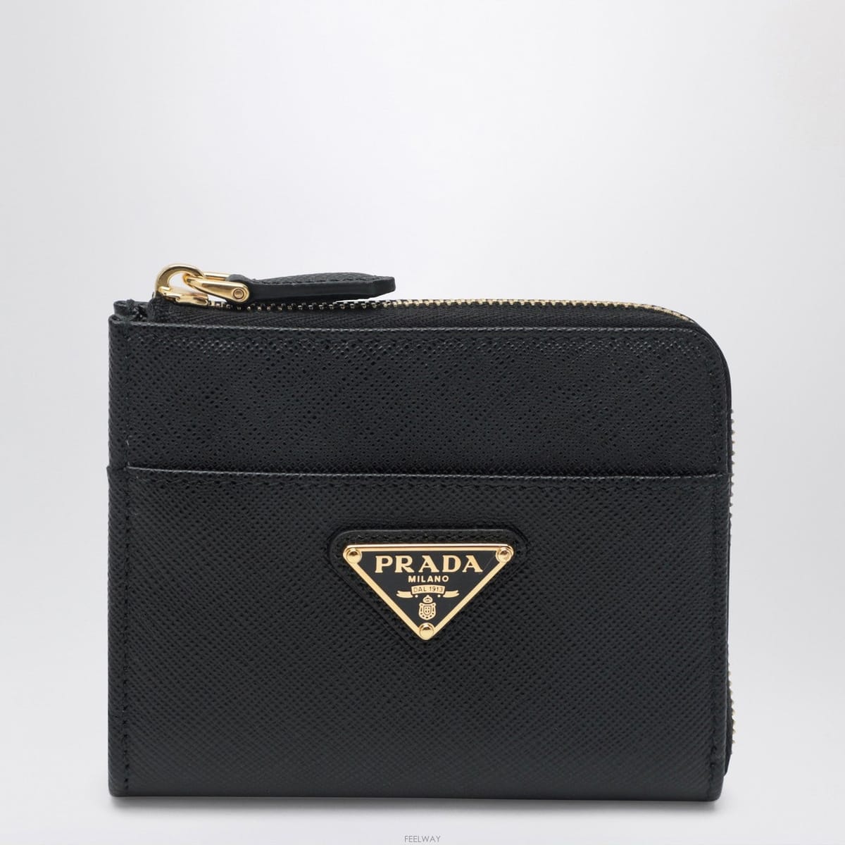 PRADA [A1] ����� 1ML060QHH ���� ���� ���� 1ML060QHHF0002[A1] ����� 1ML060QHH ���� ���� ���� 1ML060QHHF0002